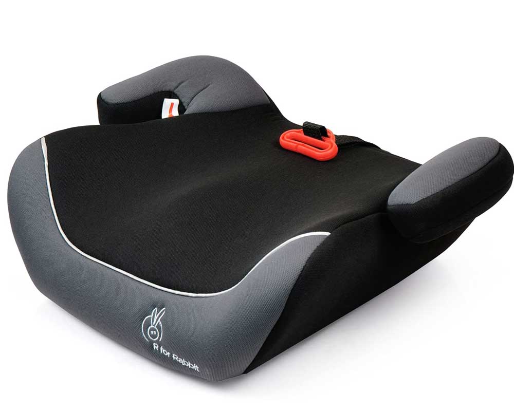 Best Backless Booster Seat