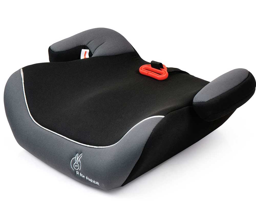 10 Best Booster Seats in India 2024: Top Brands