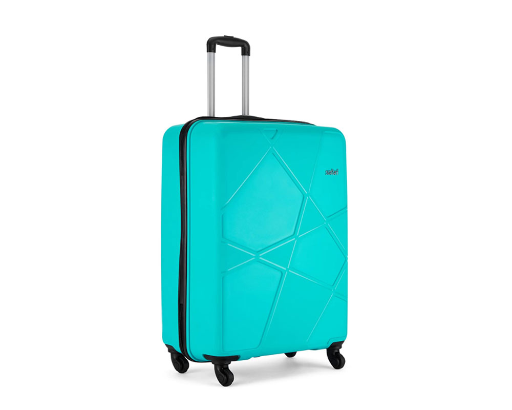 Best Budget Carry-on Luggage