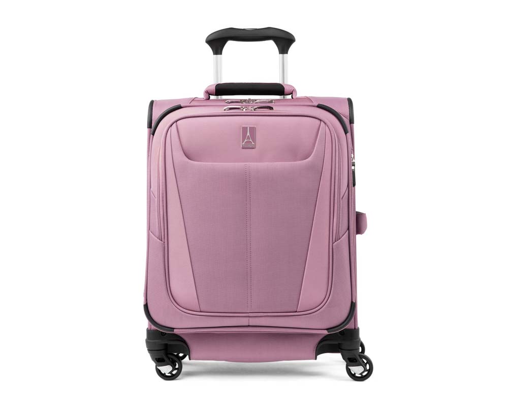 10 Best Carry-on Luggage in India 2024: Safari, Skybags