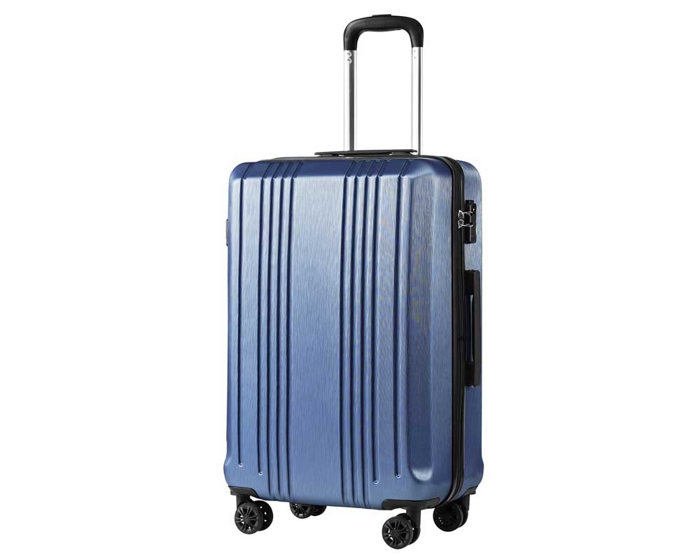 Best Hardshell Carry-on Luggage