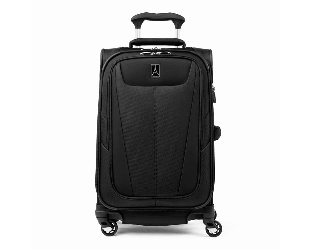 10 Best Carry-on Luggage in India 2024: Safari, Skybags