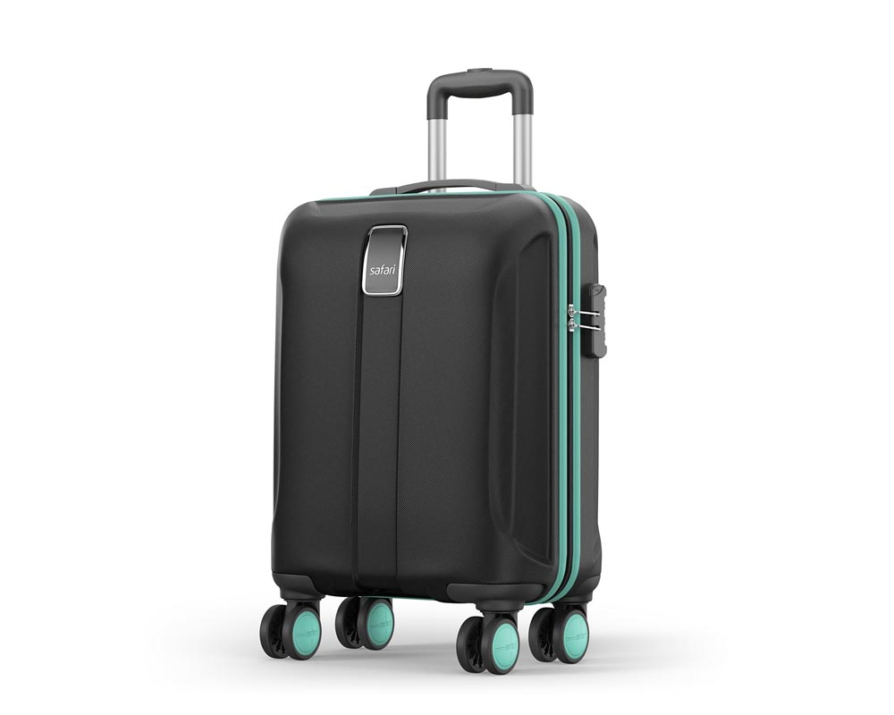 Best Wheeled Carry-on Luggage