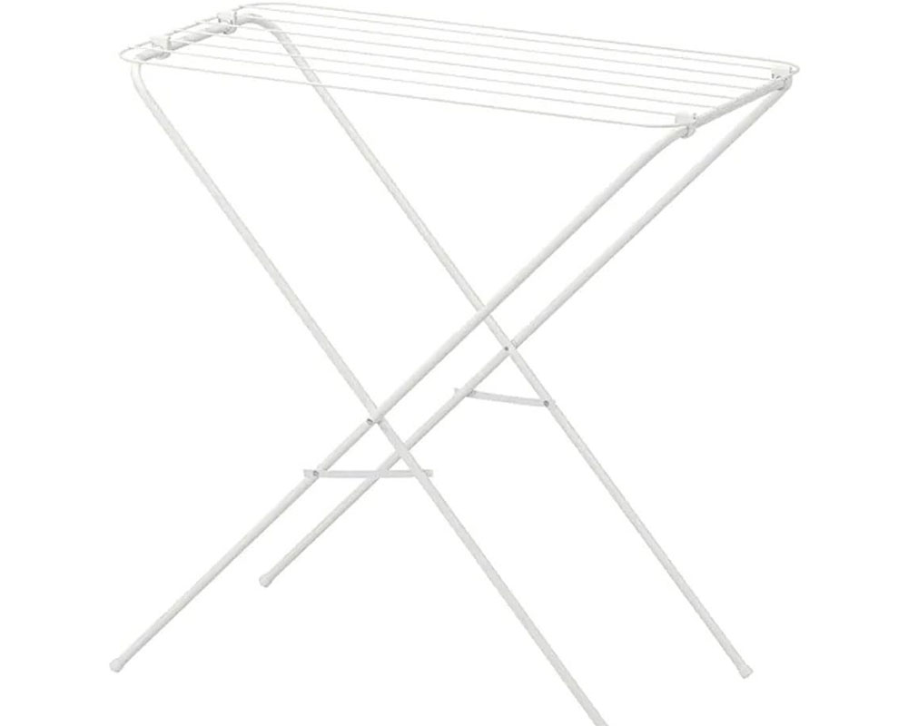 10 Best Clothes Drying Rack in India 2024: Top Brands