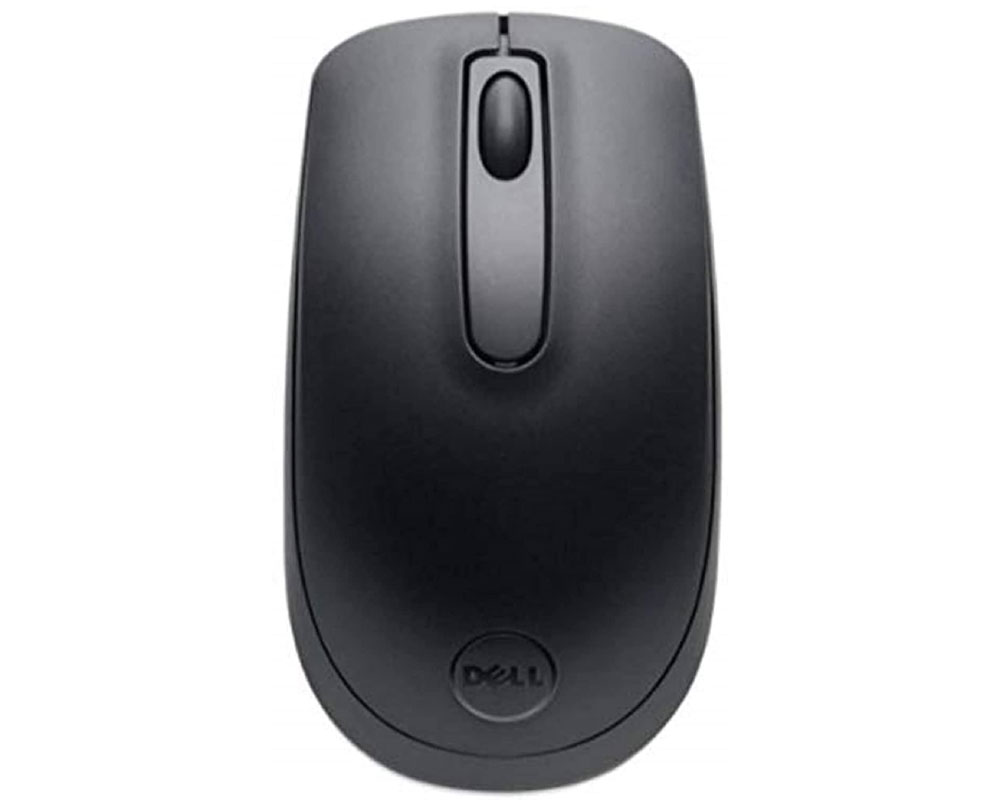 Best Designer Mouse for Mac