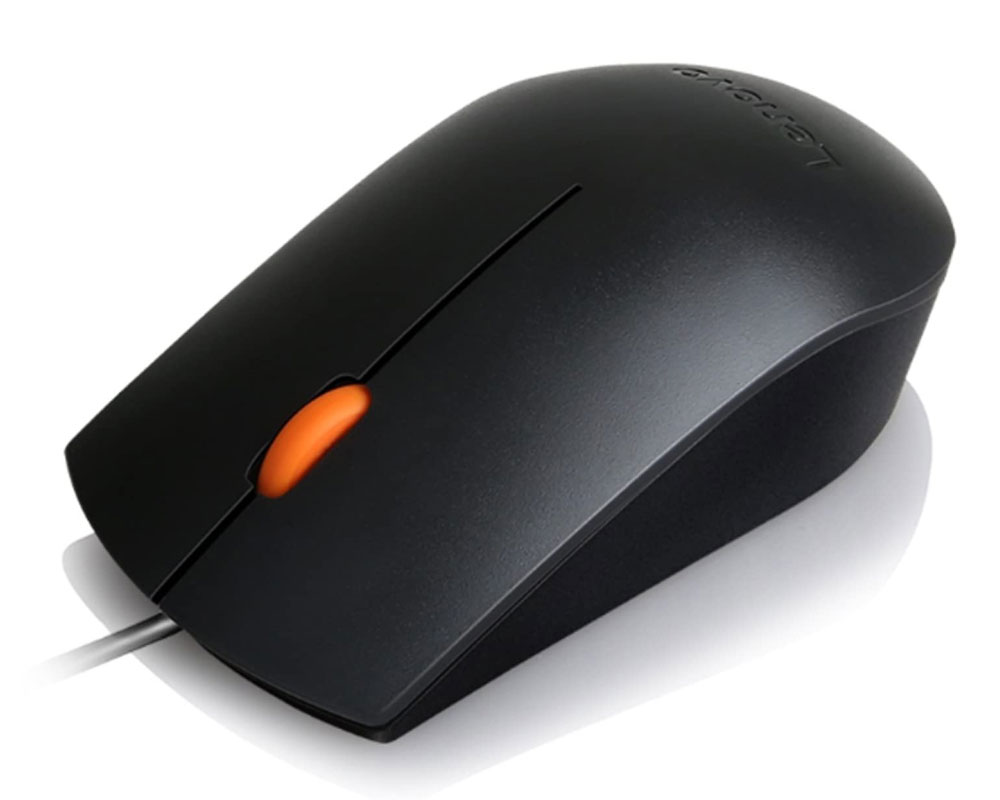 Best Designer Mouse with High DPI