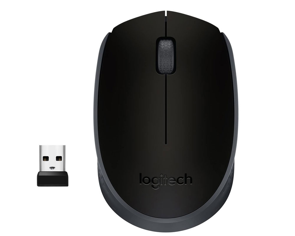 10 Best Designer Mouse in India 2024: Logitech, Lenovo