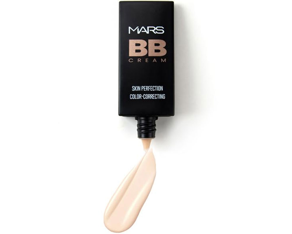 Best Lightweight Foundation Without SPF