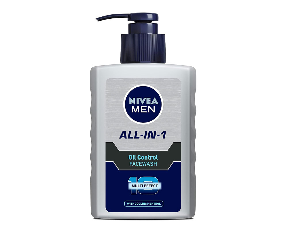 Best Gift for Men under 300