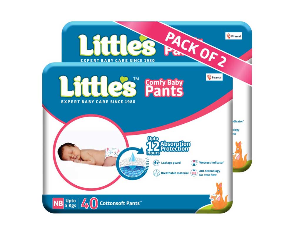 Best Overnight Infant Diaper