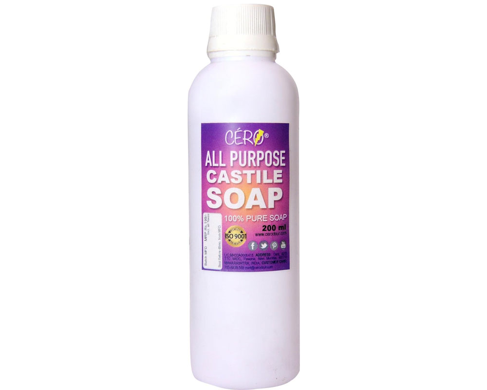 10 Best Kitchen Hand Soap in India 2024: Dial, Dettol