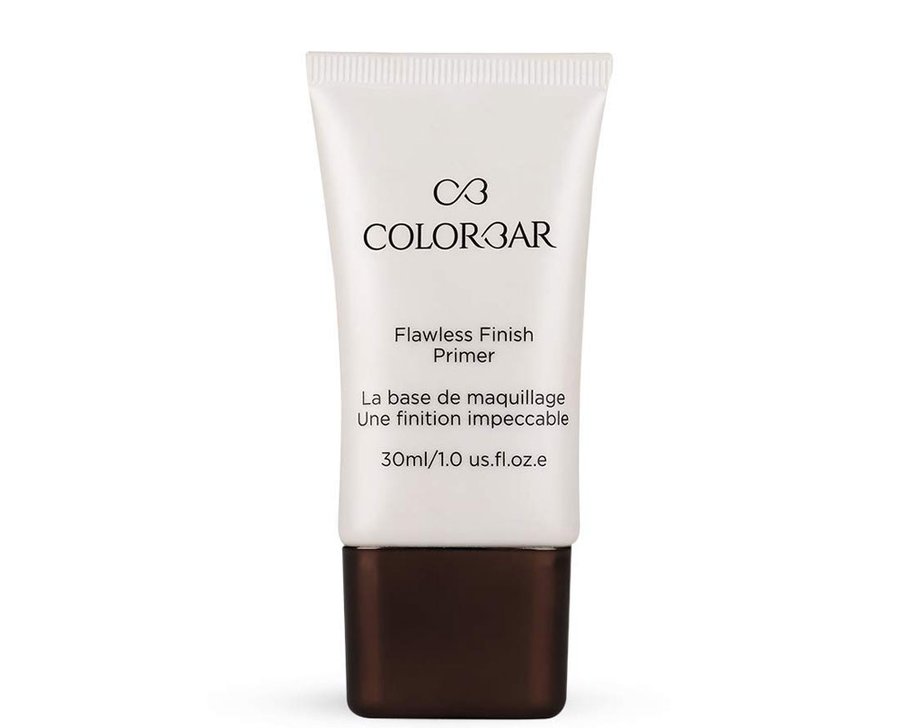 10 Best Oil-Free Primer in India 2024: L'Oreal Paris, Swiss Beauty