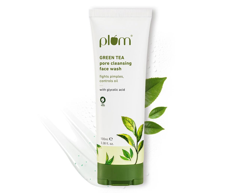 Best Pimple Cleanser for Adults