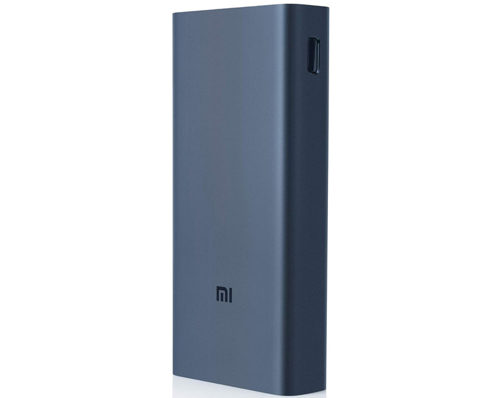 12 Best Power Bank Chargers in India 2024:URBN,MI