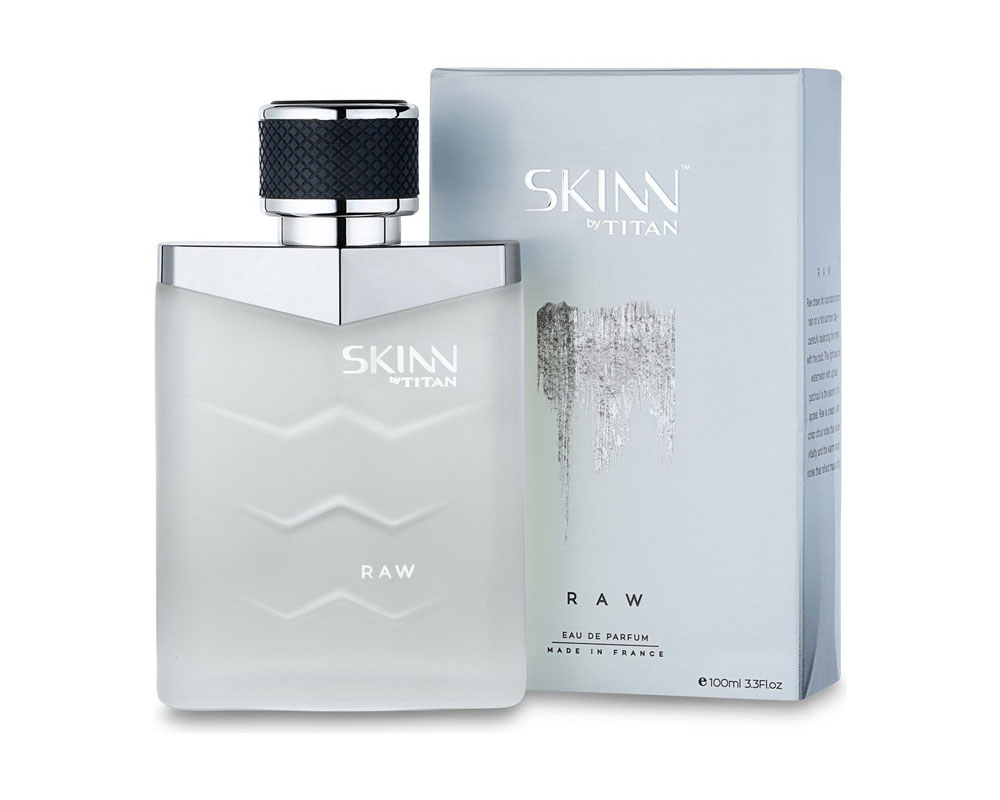 12 Best Scent for Men in India 2024: Calvin Klein, Dior