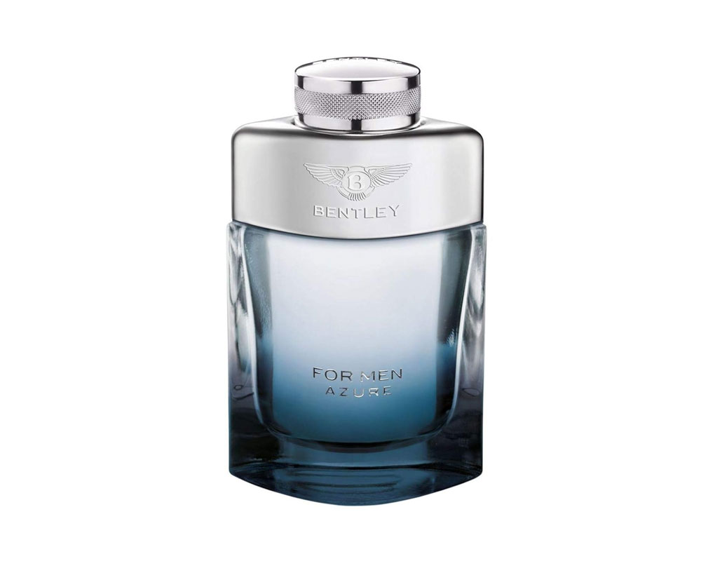 12 Best Scent for Men in India 2024: Calvin Klein, Dior