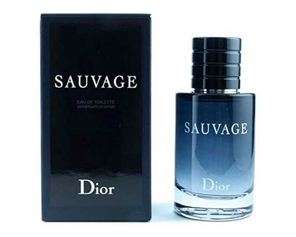 Best Spicy Scent for Men