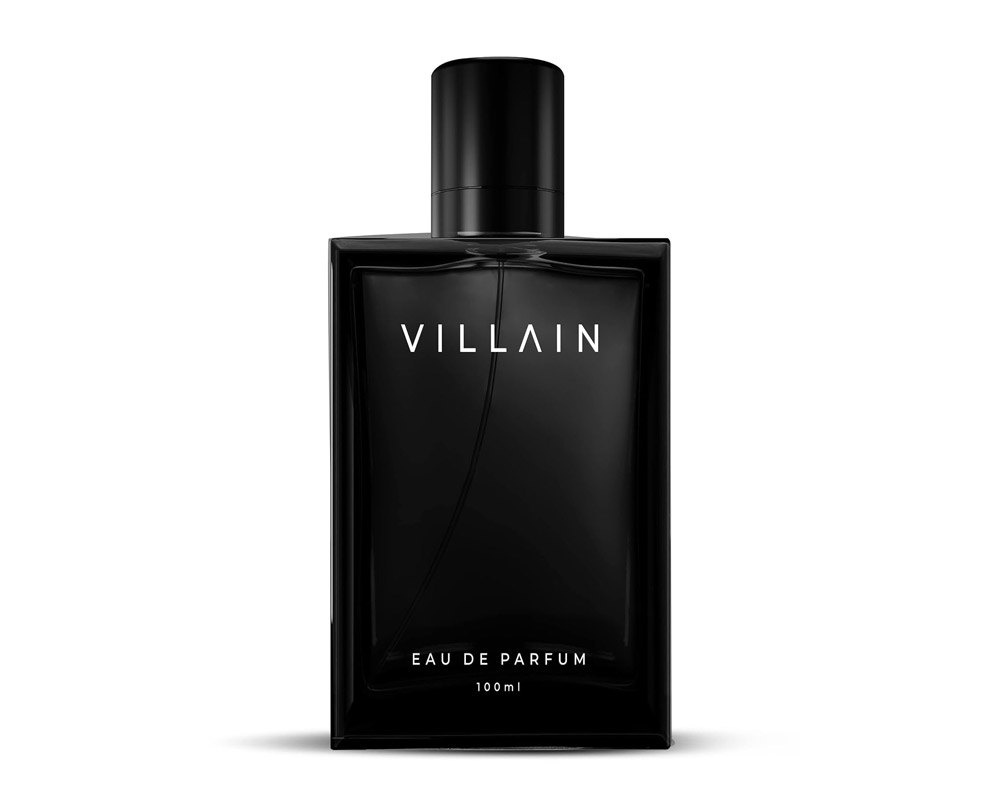 Best Sporty Scent for Men