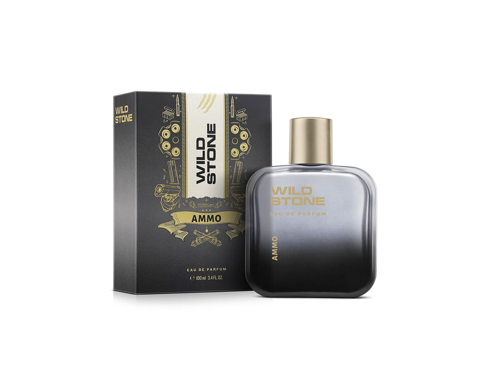 Best Woody Scent for Men