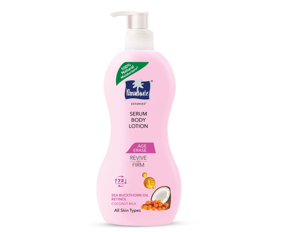 12 Best Sensitive Skin Lotion in India 2024: Top Brands