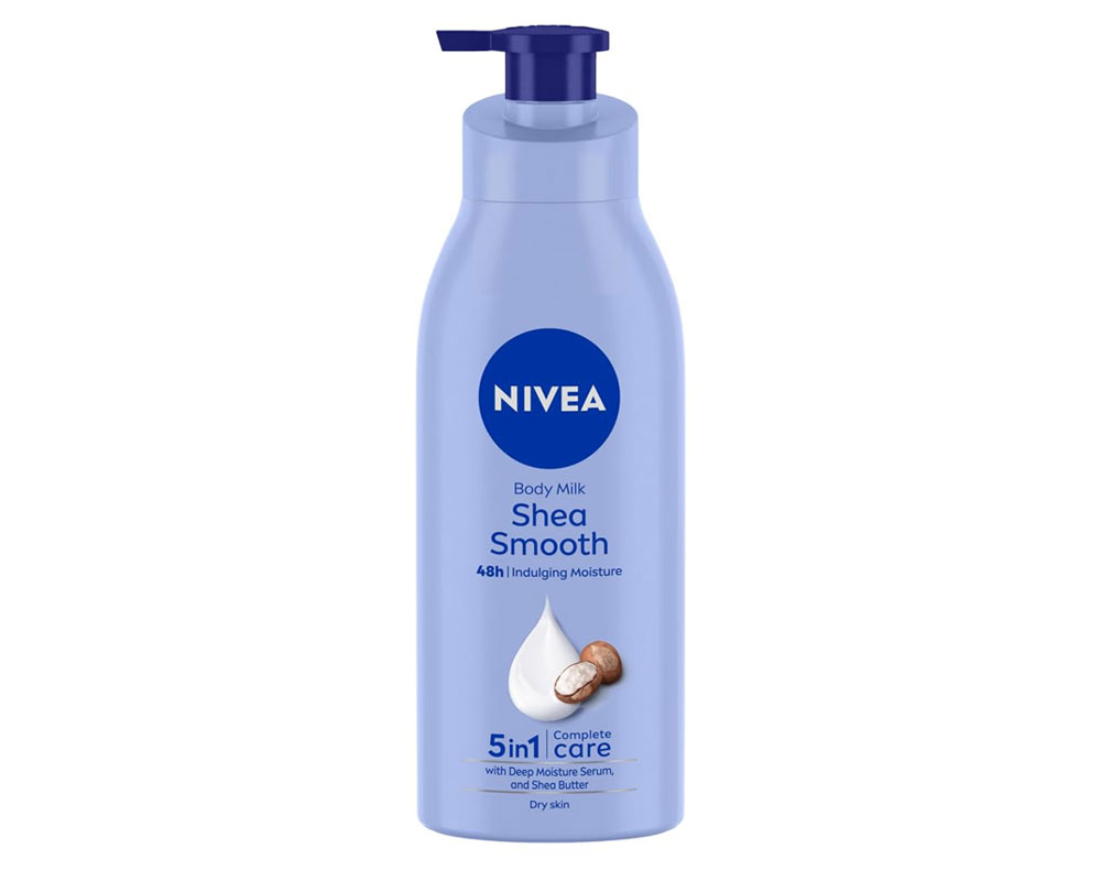 12 Best Sensitive Skin Lotion in India 2024: Top Brands