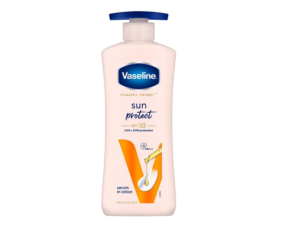 12 Best Sensitive Skin Lotion in India 2024: Top Brands