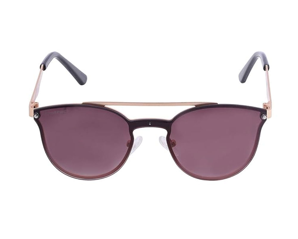 Best Aviator Shades for Ladies