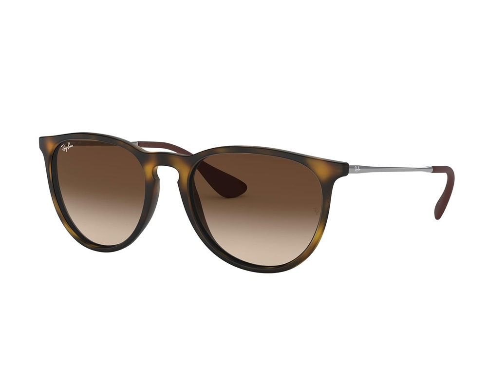 Best Overall Shades for Ladies