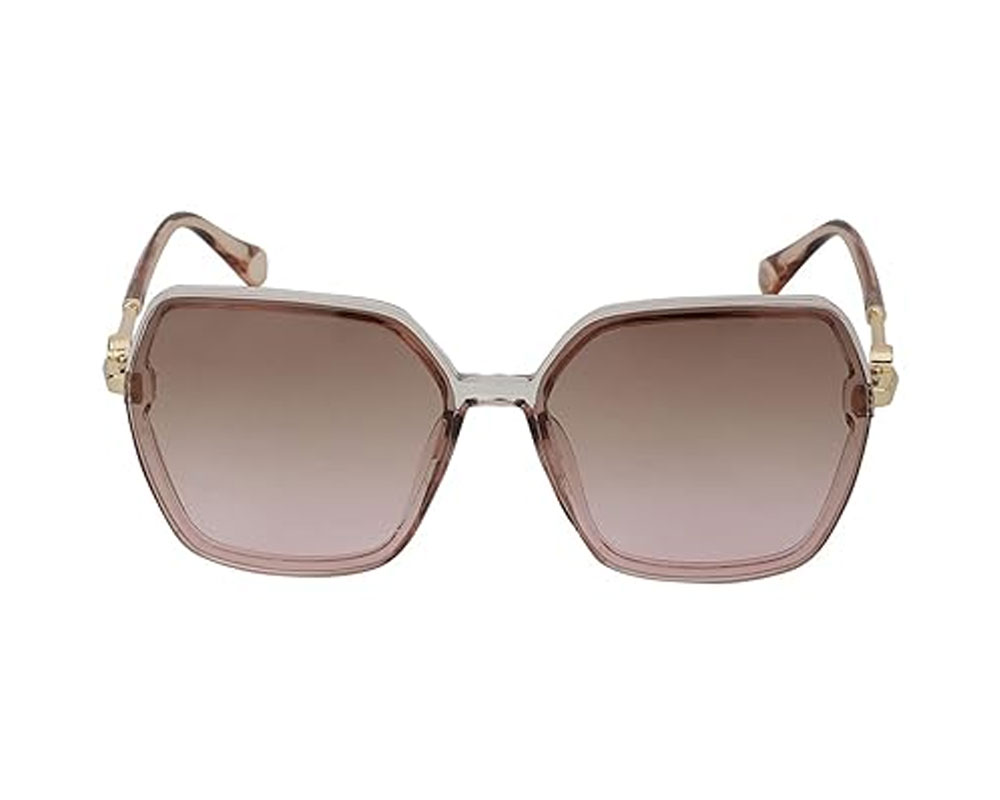 Best Oversized Shades for Ladies