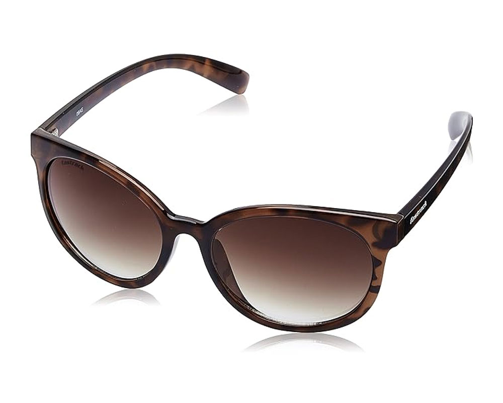 Best Polarized Shades for Ladies