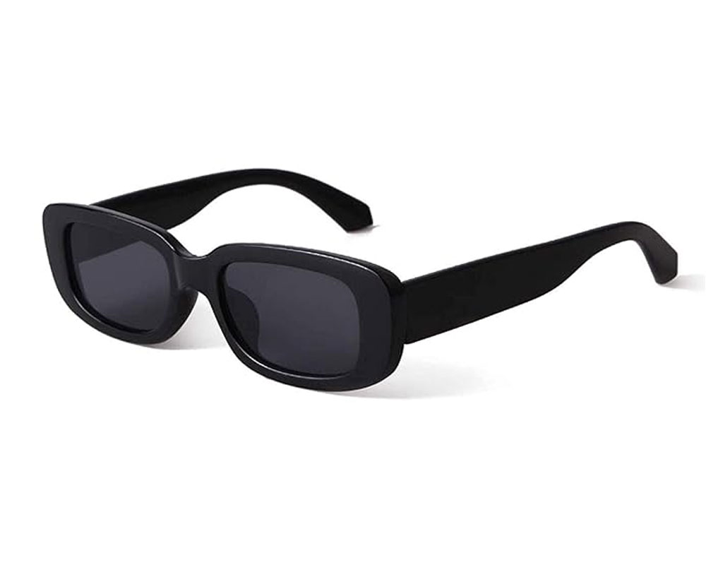 Best Retro Shades for Ladies