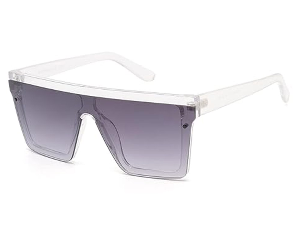 Best Sport Shades for Ladies