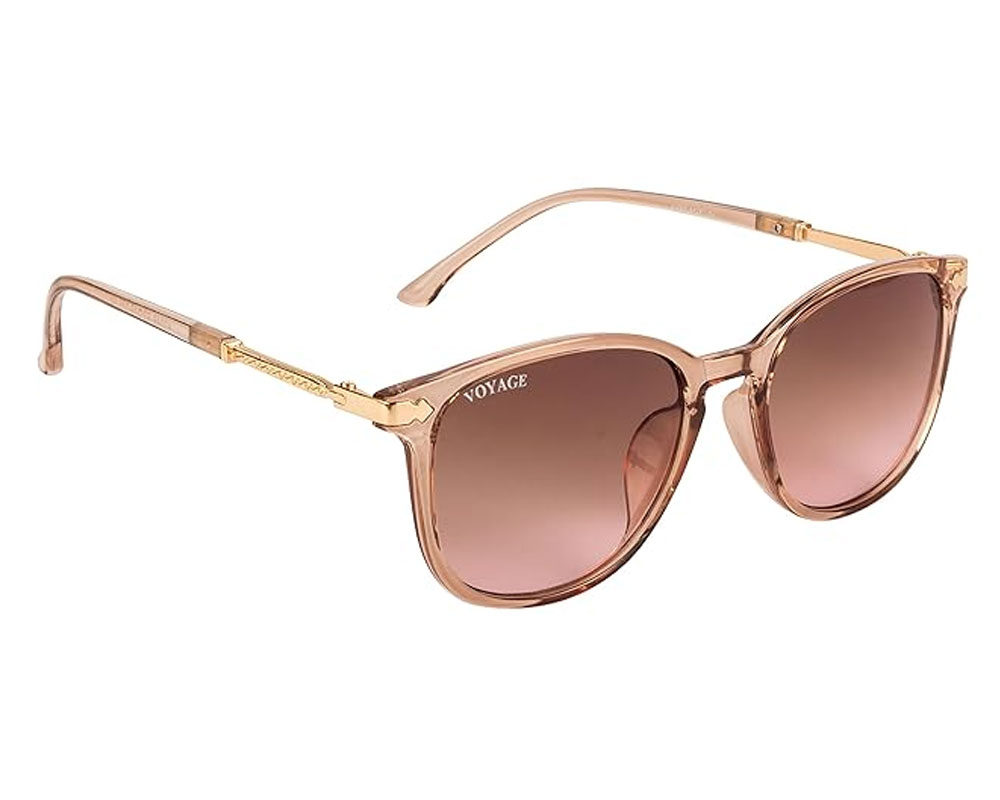 Best UV Protection Shades for Ladies