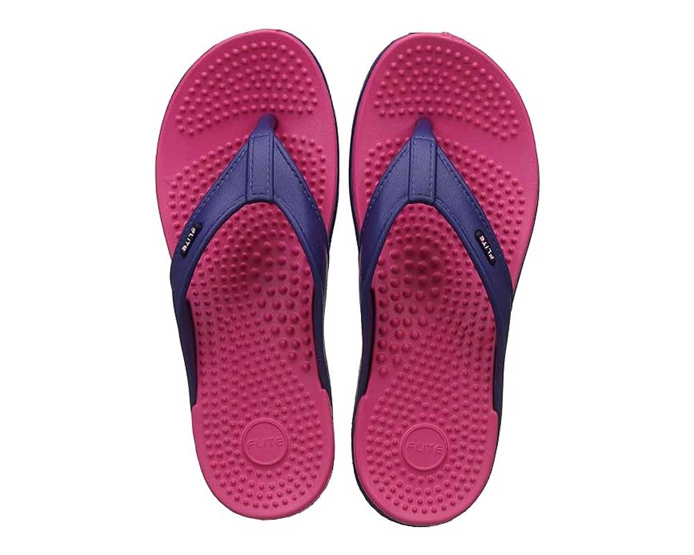 Best Budget Slippers for Women