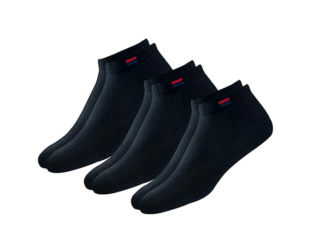 Best Ankle Socks for Men