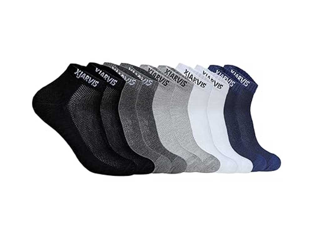 Best Bamboo Socks for Men