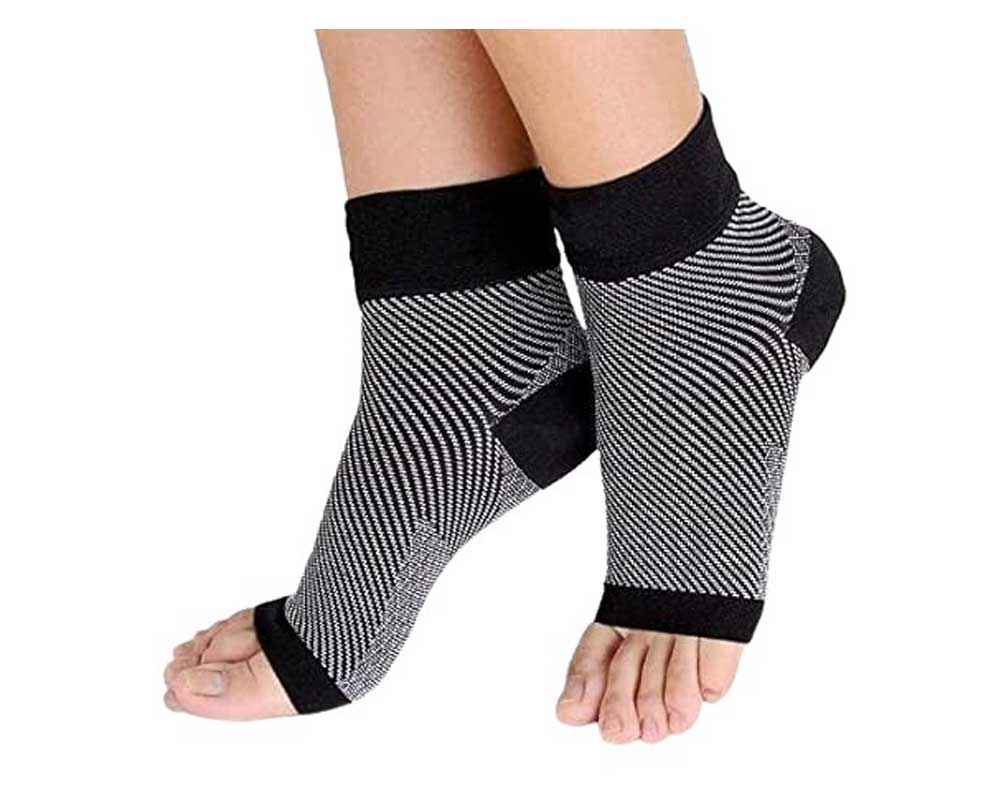 Best Compression Socks for Men