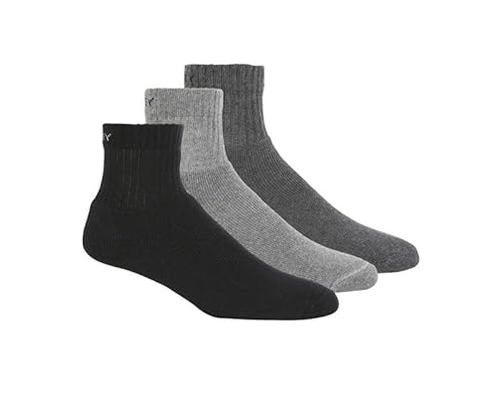 Best Overall Socks for Men