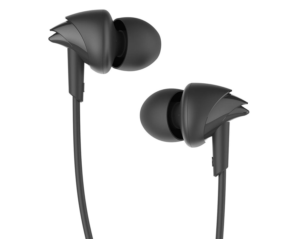 14 Best Sound Quality Earphones in India 2025: Sony, boAt