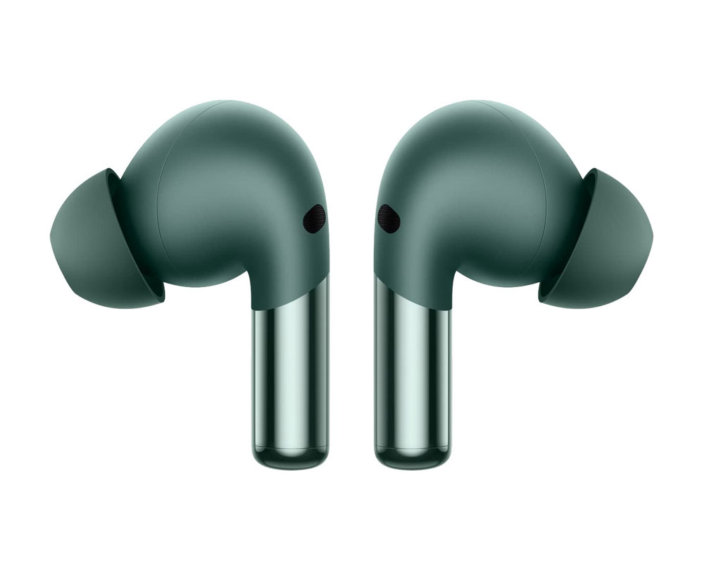 Best In-Ear Sound Quality Earphone