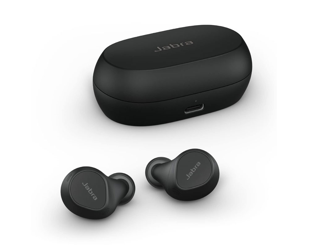 Best Noise Cancelling Sound Quality Earphone