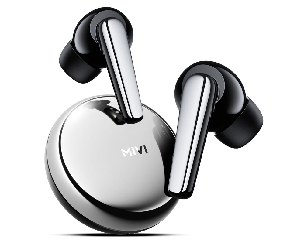 Best Sound Quality Earphone for Work