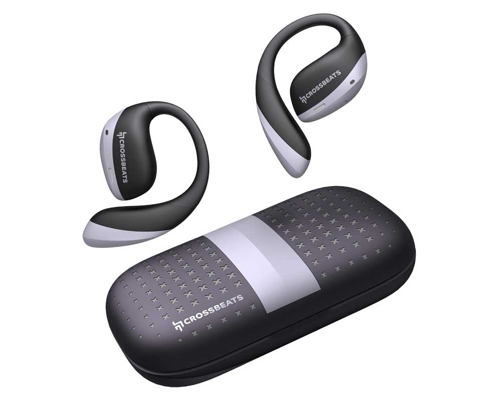 Best Wireless Sound Quality Earphone