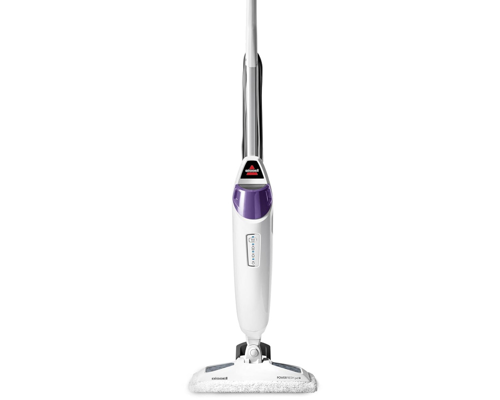 10 Best Steam Cleaner in India 2024: Top Brands