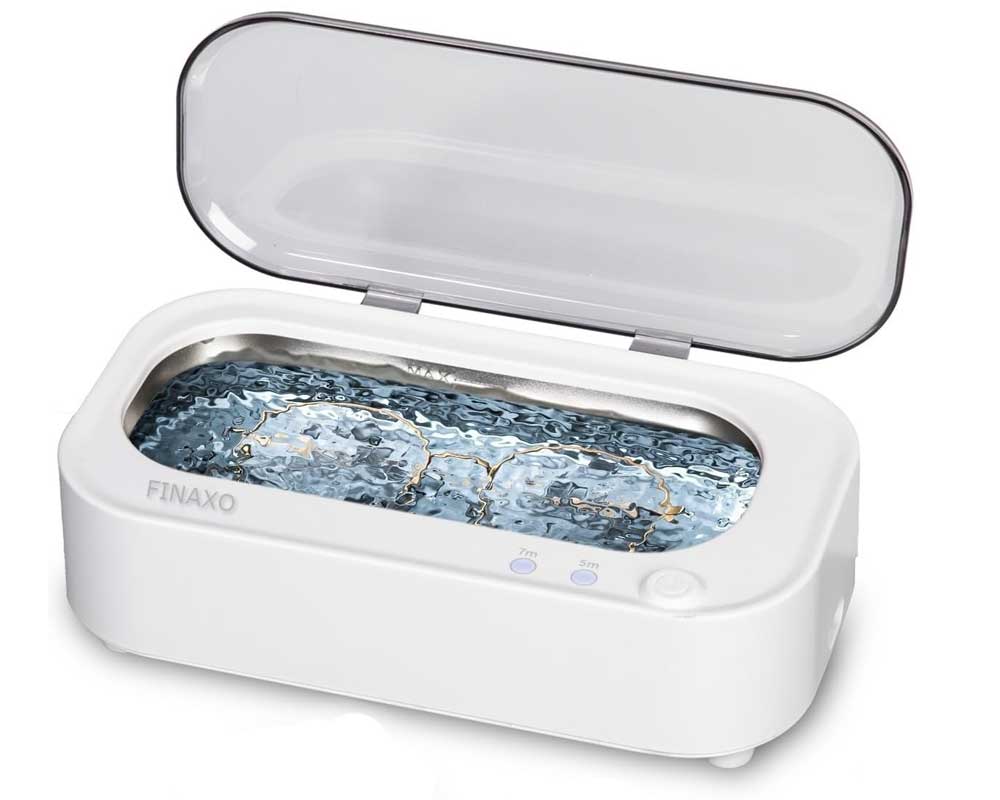 Best Budget Ultrasonic Cleaner