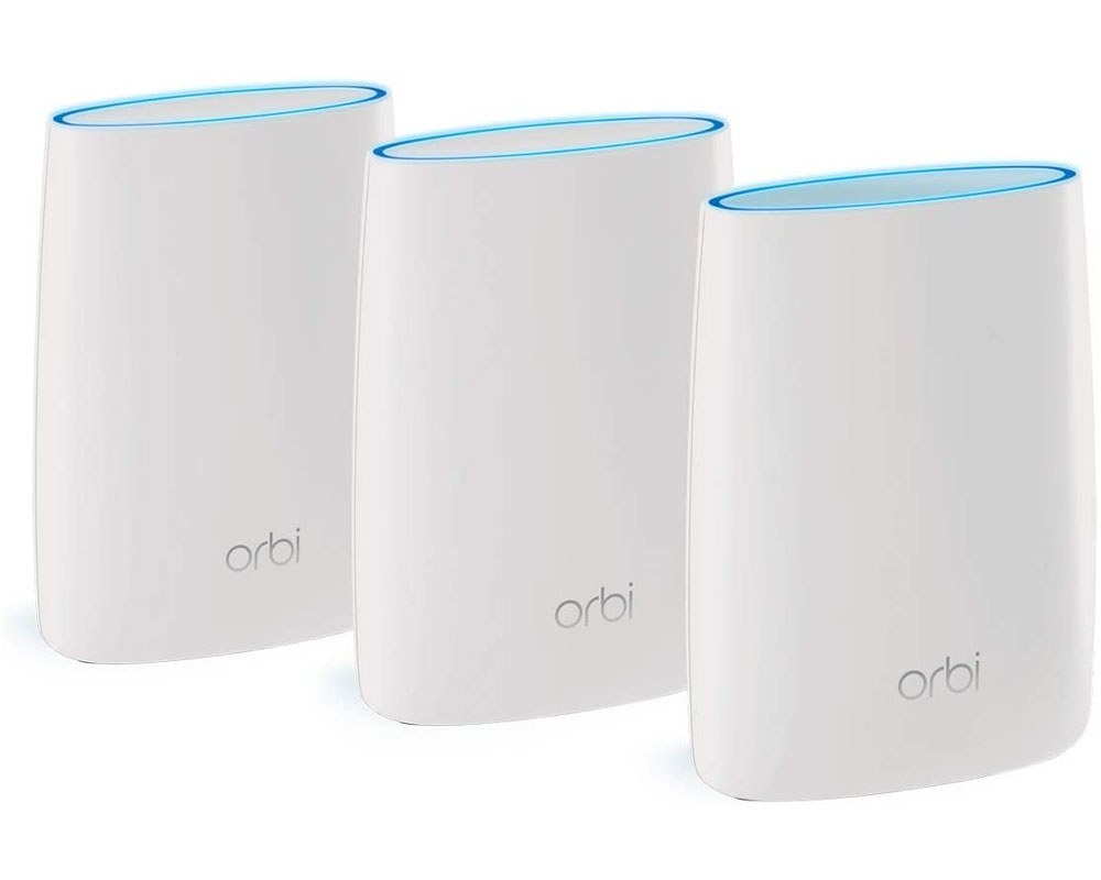 10 Best WiFi Mesh in India 2024: Top Brands