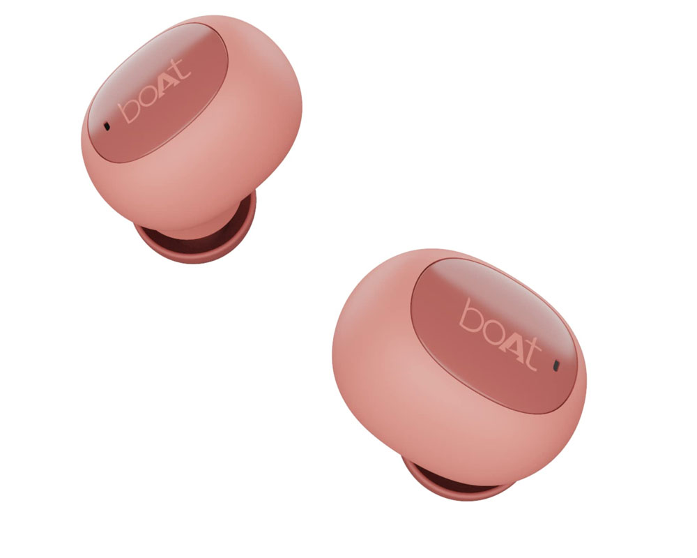 8 Best Wireless Ear Plug in India 2024: Samsung, Sony