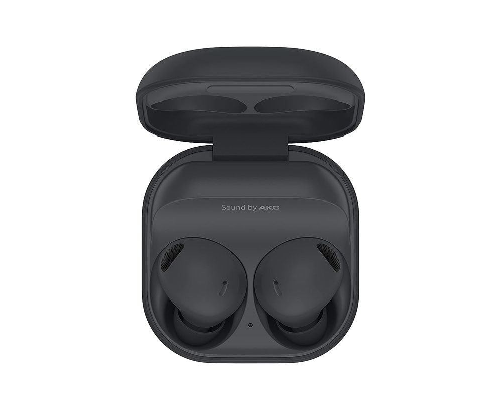 Best Comfortable Wireless Ear Plug