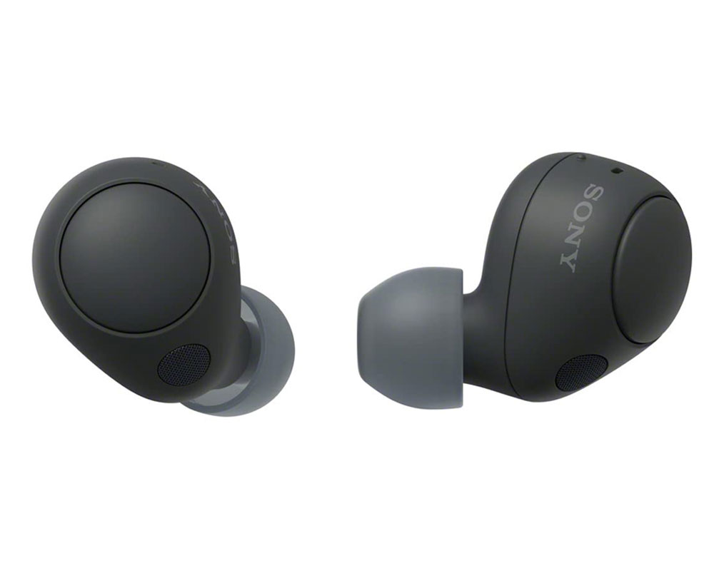 Best Overall Wireless Ear Plug