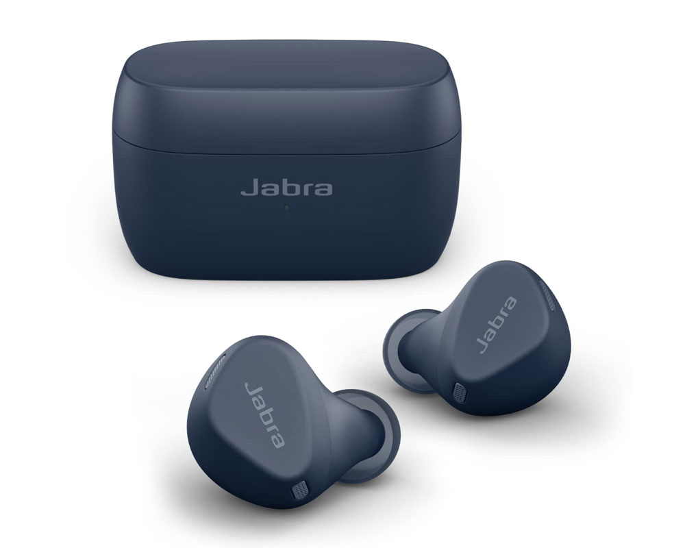 Best True Wireless Ear Plug